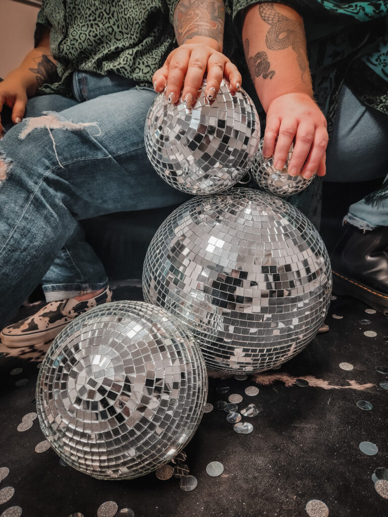 uniquely You counseling