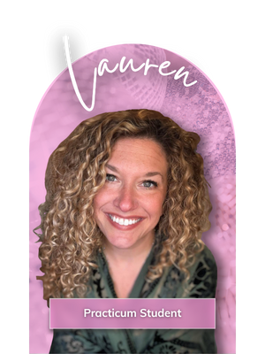 UYC - Lauren