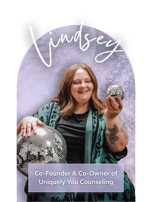 UYC - Lindsey