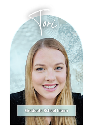 UYC - Tori